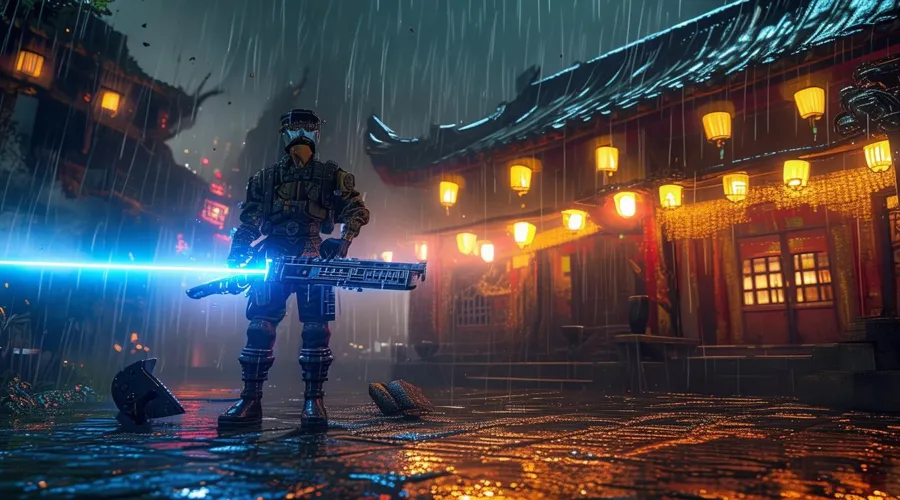 欧陆战争6兑换码横幅图片1